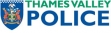 list_20181217123941-TV police logo.jpg
